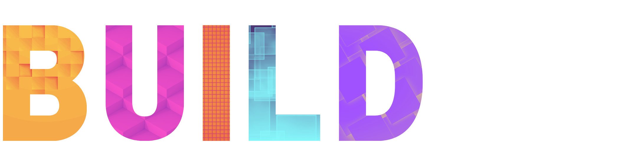 build2