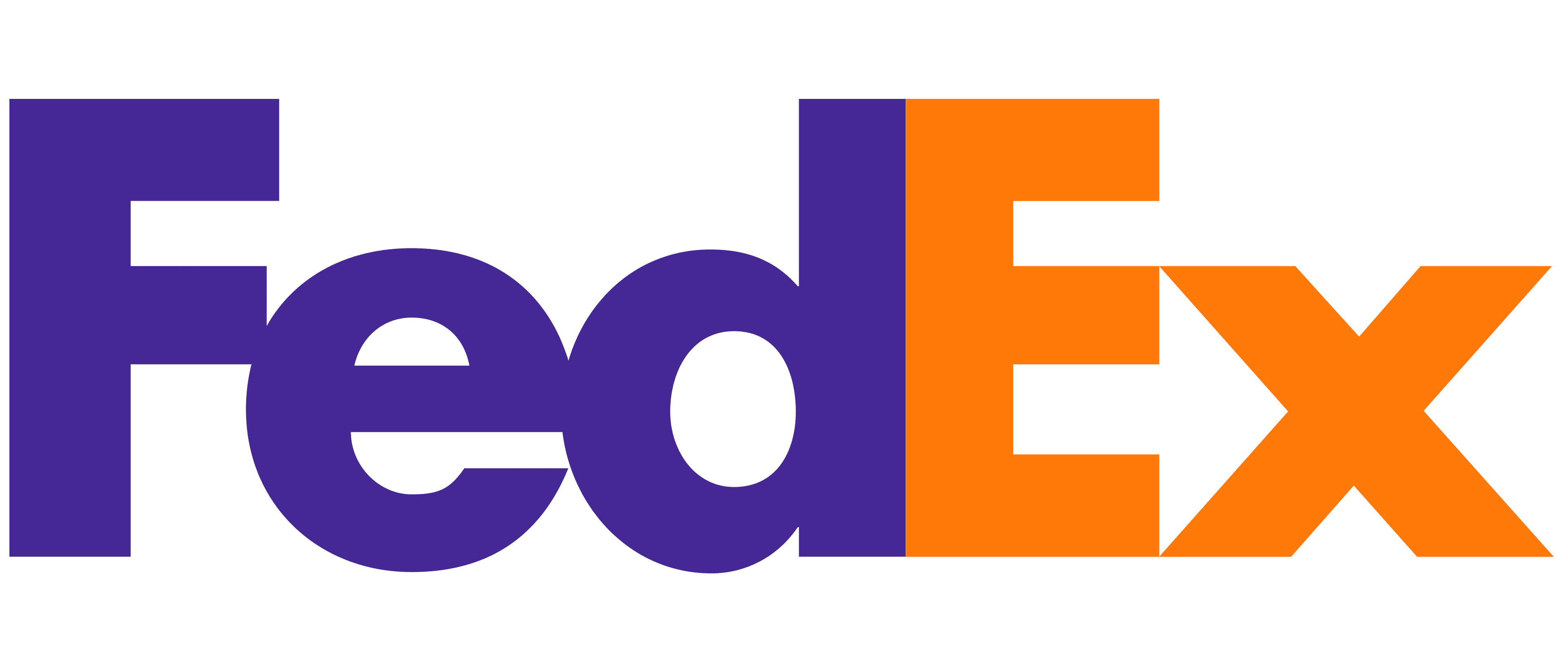 fedexlogo