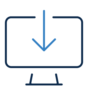 download_icon