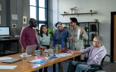 The Hidden Cost of Hiring Delays in FinTech and How Nearshore Teams Address It