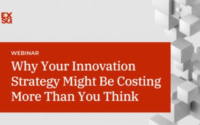 Hidden Costs Of Bringing Ideas To Life Webinar Opt-In