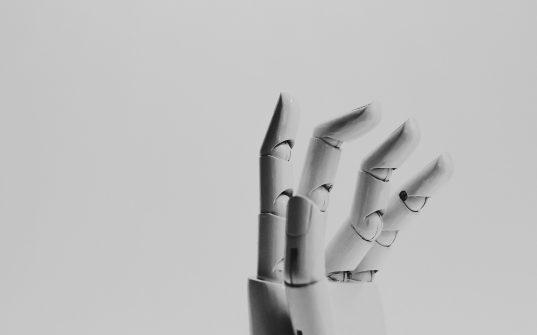 5 Core Principles of Design Psychology