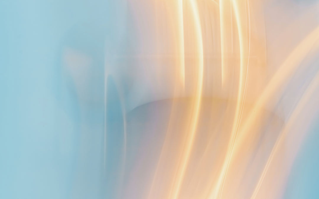 Lessons from Anthropology: The Three Unforgivable Sins of User Experience