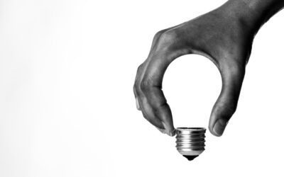 Walking a Mile in Their Shoes: The Customer Journey for Empathy-Building