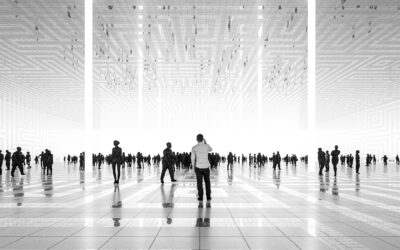 What AI Roles Should You Be Hiring for Right Now?