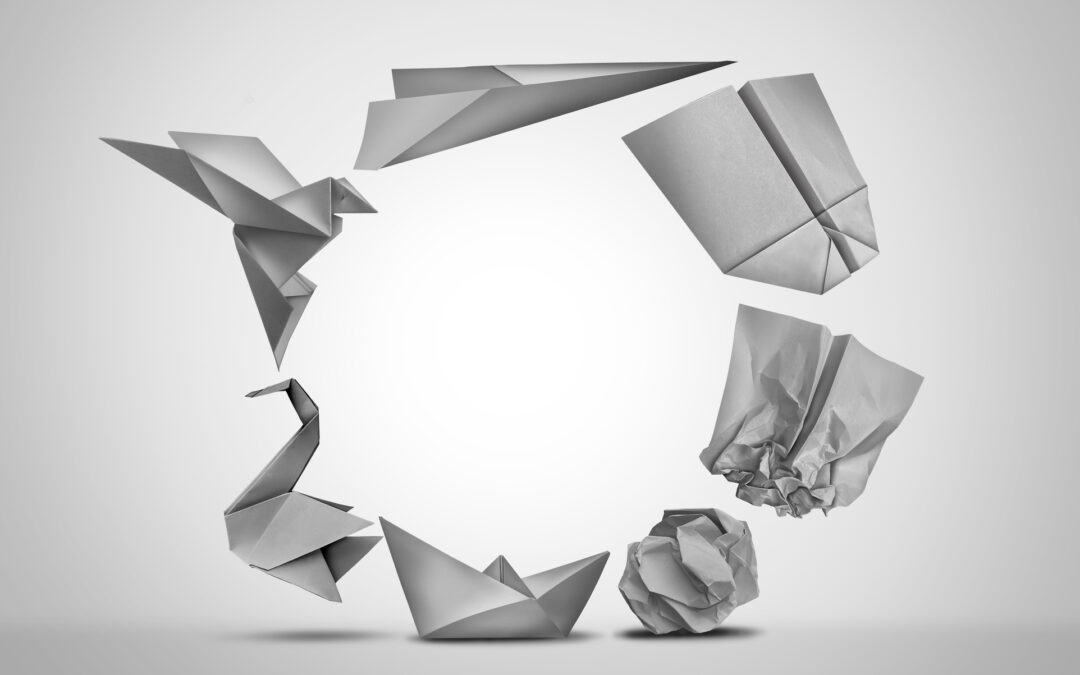 Quality Assurance Is The Power Move For Growth