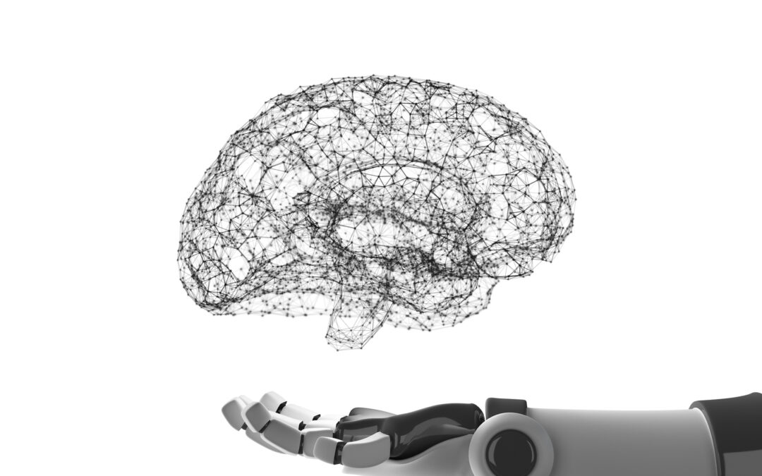 Affordable AI: DeepSeek vs. Qwen 2.5 – Choosing the Right Budget-Friendly LLM