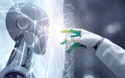 What AI Roles Should You Be Hiring for Right Now?