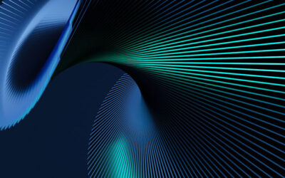 The Three Scariest Things About Innovation