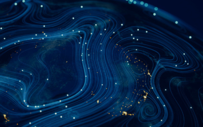 Redefining Customer Relationships With AI