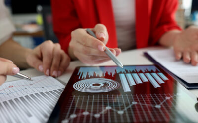 Caching: The Hidden Culprit Behind Slow Application Startup