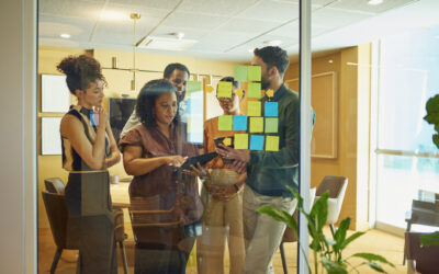 Resource Contention and Inefficient Initialization in Slow Application Startups