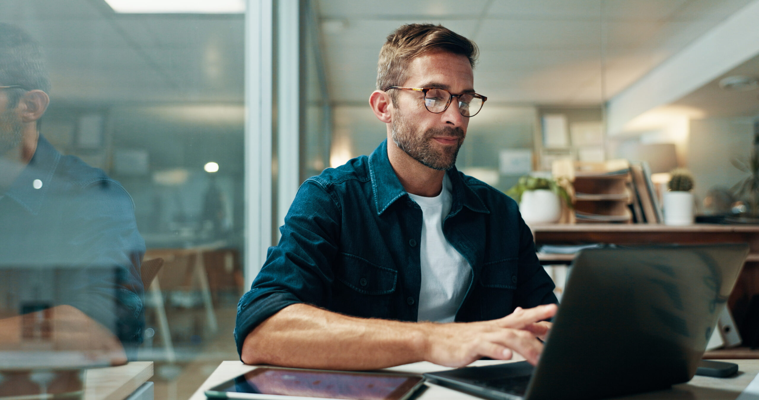 Semantic Search: Why It’s One of the Best Places to Start Your AI Pilot