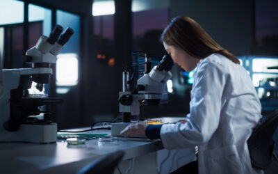 The Talent Shortage in Healthcare IT and Why LATAM Is an Underutilized Solution