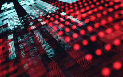 When To Hire A Fractional CTO & Benefits Of Hiring One
